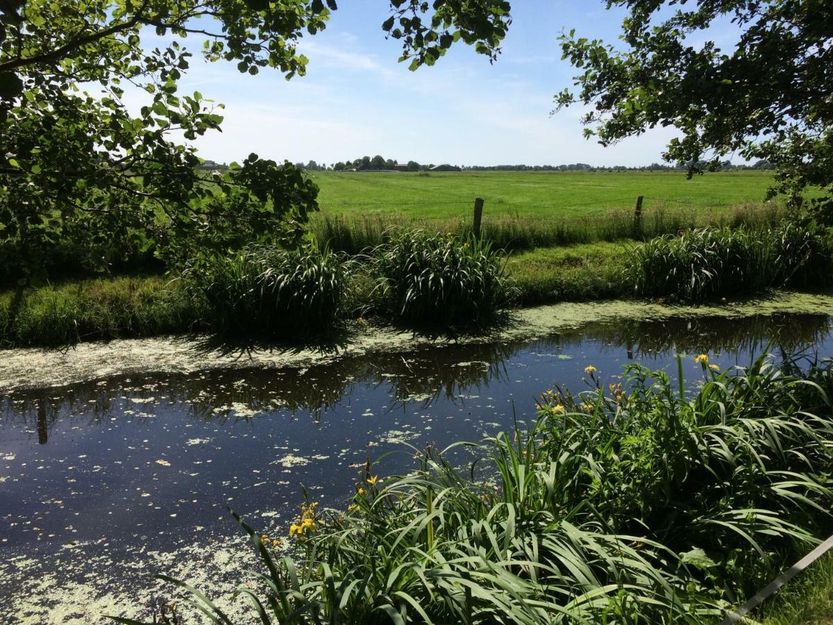 Ferienwohnanlage Sturmhoehe Welt Exteriér fotografie